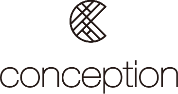 conception